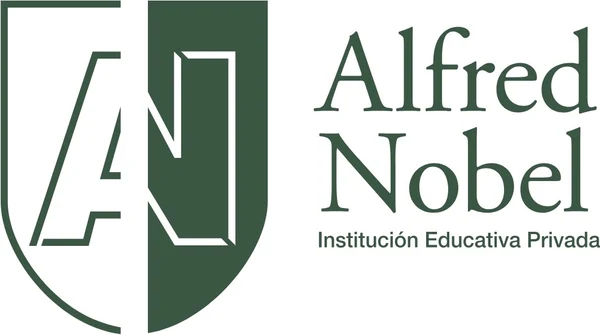 Alfred Nobel, Institución Educativa Privada