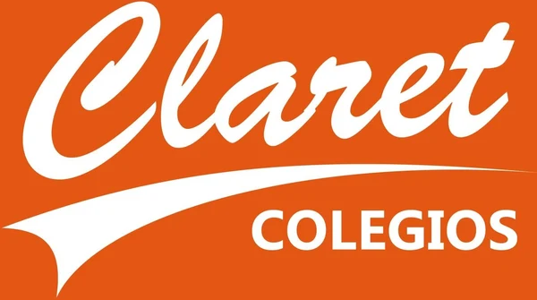 Claret Colegios