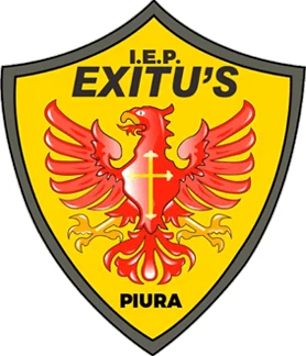I.E.P. Exitu's, Piura