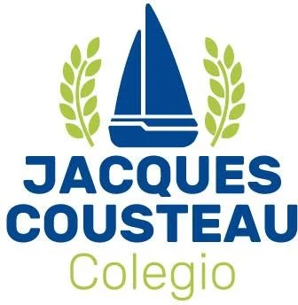 Colegio Jacques Cousteau