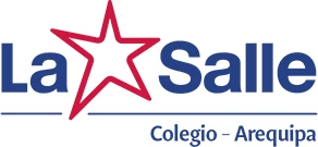 Colegio La Salle, Arequipa