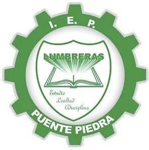 I.E.P. Lumbreras, Puente Piedra