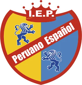 I.E.P. Peruano Español