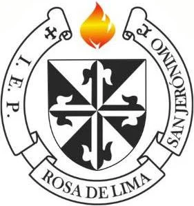 I.E.P. San Jerónimo Rosa de Lima