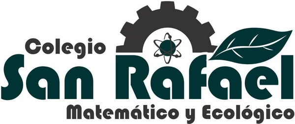 Colegio San Rafael