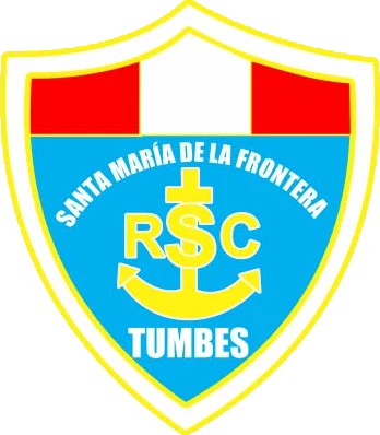 Santa María de la Frontera, Tumbes