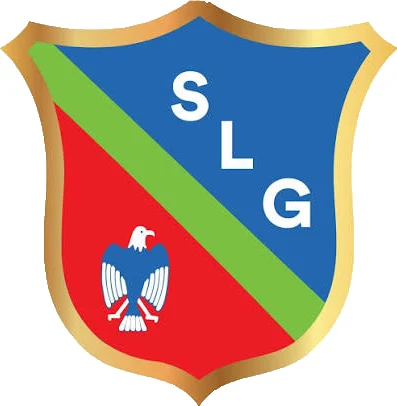 S L G Piura